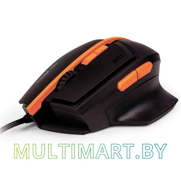 Игровая мышь SVEN RX-G920 Gaming картинка 2
